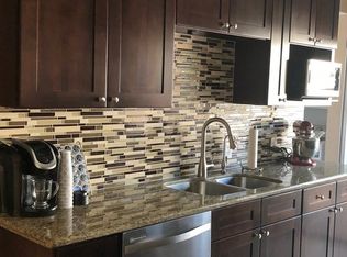 5958 Clark Ave, Lakewood, CA 90712