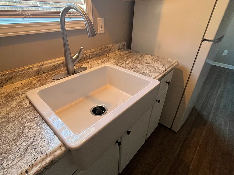 420 Brackinhouse Pl #420 — Photo 8