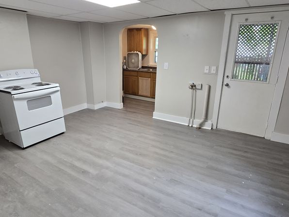 117 Nottingham St #117R