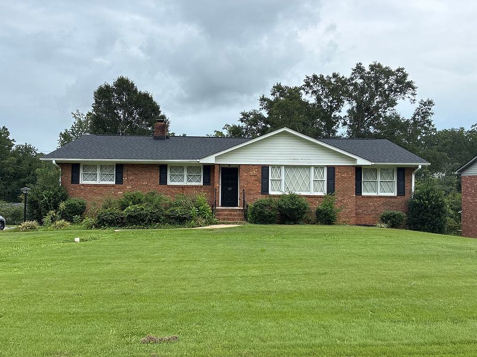 1st image of 187 Stribling Cir