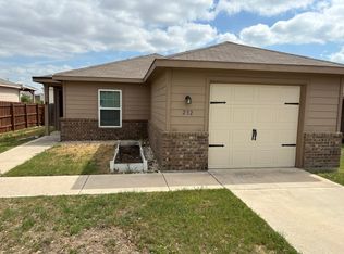 232 Millers Loop, Jarrell, TX 76537