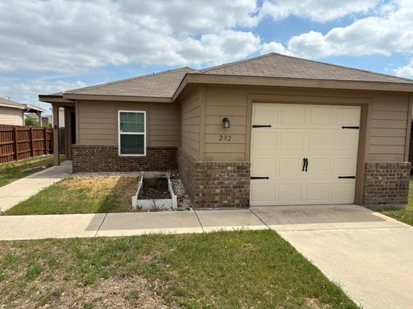 232 Millers Loop