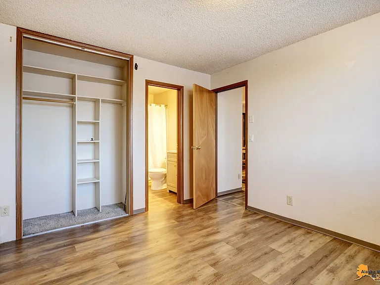 342 N Klevin St #2 — Photo 14