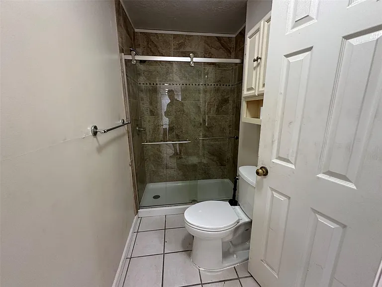 2523 Stevenson Rd #391 — Photo 16