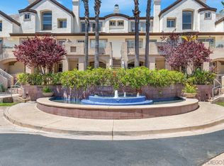 12626 Carmel Country Rd UNIT 96, San Diego, CA 92130