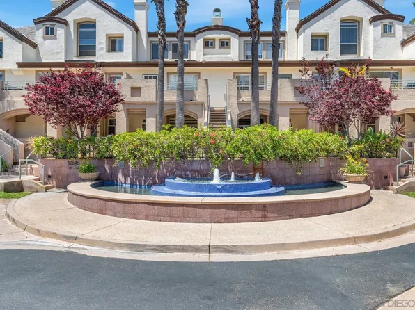 12626 Carmel Country Rd Unit 96, San Diego, CA 92130