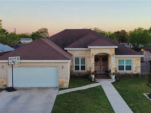 1005 Sunny Dr, Weslaco, TX 78596