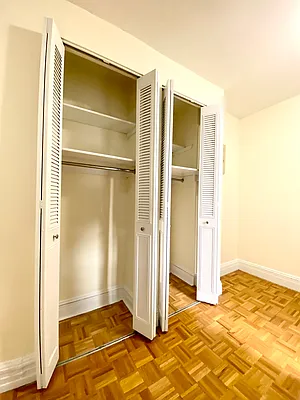 Rented by City & Suburban | media 10