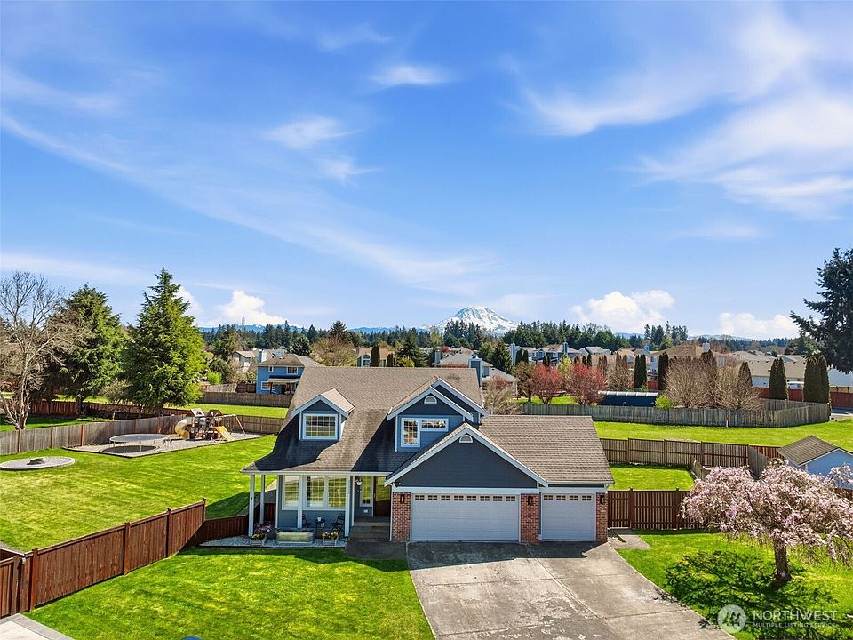 1st image of 21315 40th Avenue E