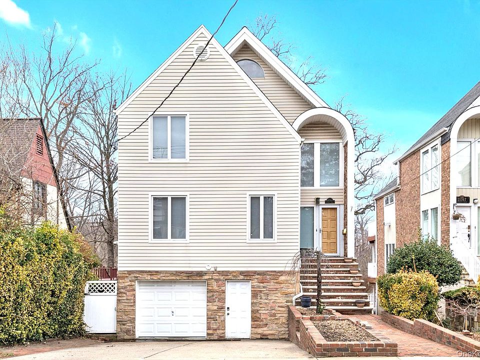 1st image of 217-63 Corbett Road