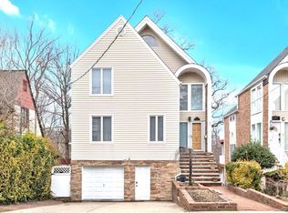 217-63 Corbett Road, Bayside, NY 11361