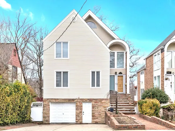 217-63 Corbett Road, Bayside, NY 11361