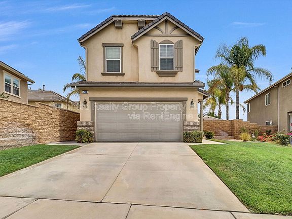 2nd image of 5730 Autumnwood Ln