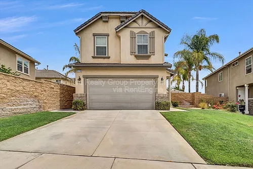 5730 Autumnwood Ln Photo 1