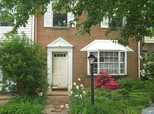 10009 Irongate Way, Manassas, VA 20109