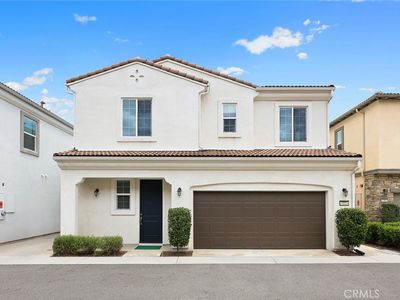 5373 Mariner Ln, Chino, CA, 91710