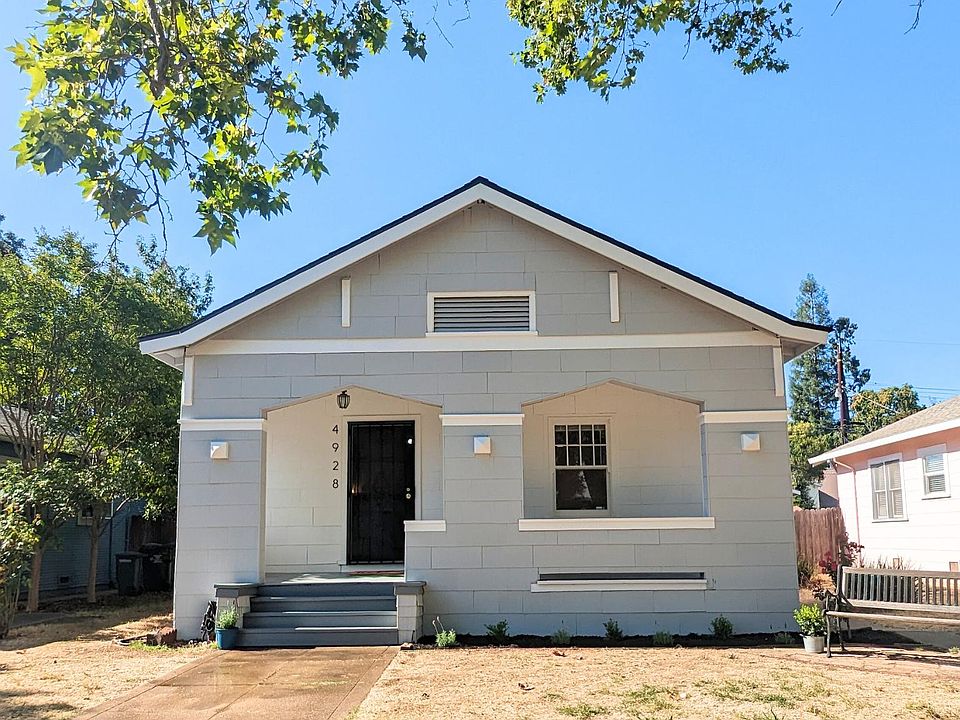 1st image of 4928 10th Ave