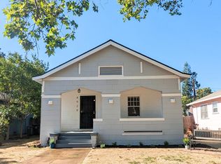 4928 10th Ave, Sacramento, CA 95820