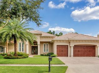 10712 Beagle Run Pl, Tampa, FL 33626