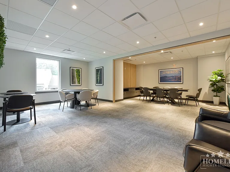 6220 Gooseberry Dr #210 — Photo 22
