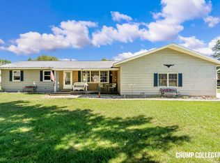 5010 Dorset Ln, Muskegon, MI 49441