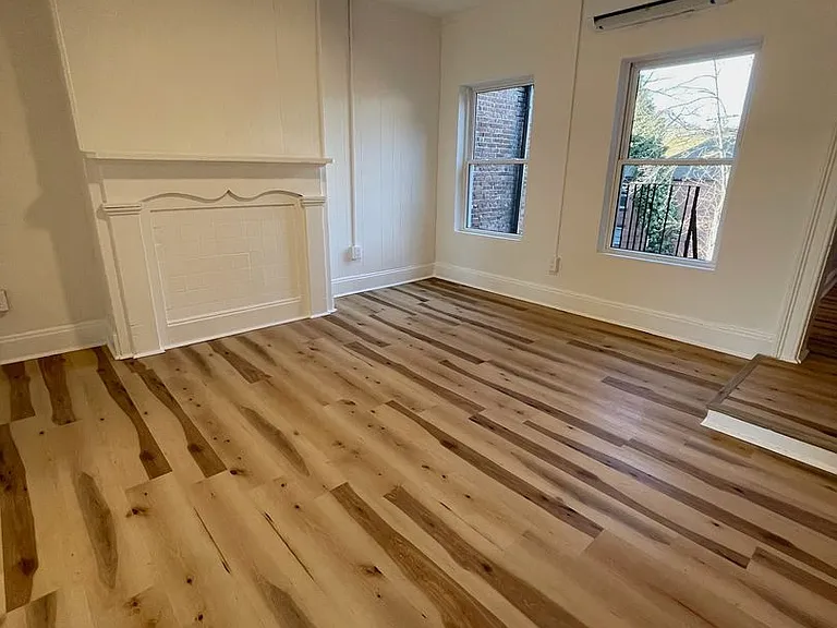 8 Farrington St. — Photo 3