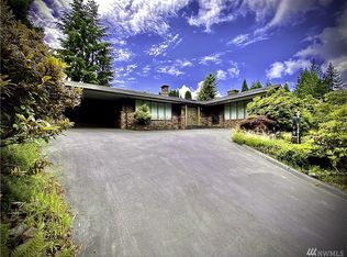 1727 Sherwood Ln, Aberdeen, WA 98520