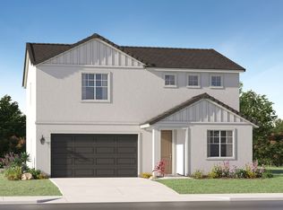 10174 Riverhill Ln, Lakeside, CA 92040