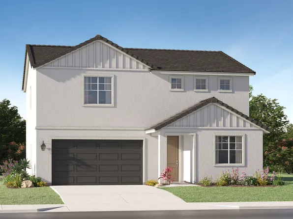 10174 Riverhill Ln, Lakeside, CA 92040