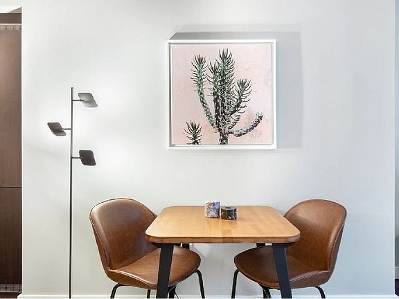 3rd image of 376 Broadway APT 21A
