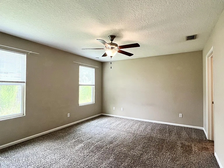 12168 Biarritz St — Photo 6