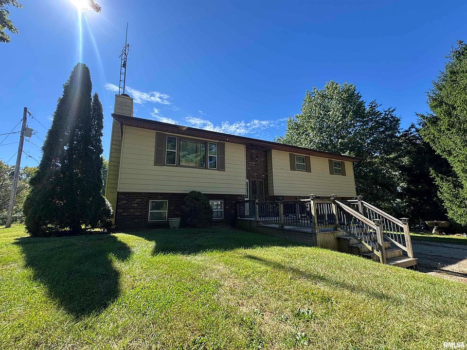 1st image of 240 Trillium Ln