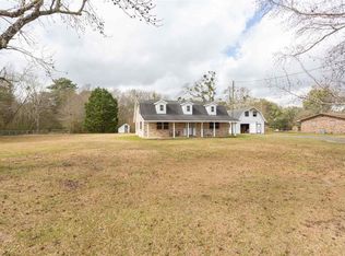 205 W Plaza Dr, Cantonment, FL 32533