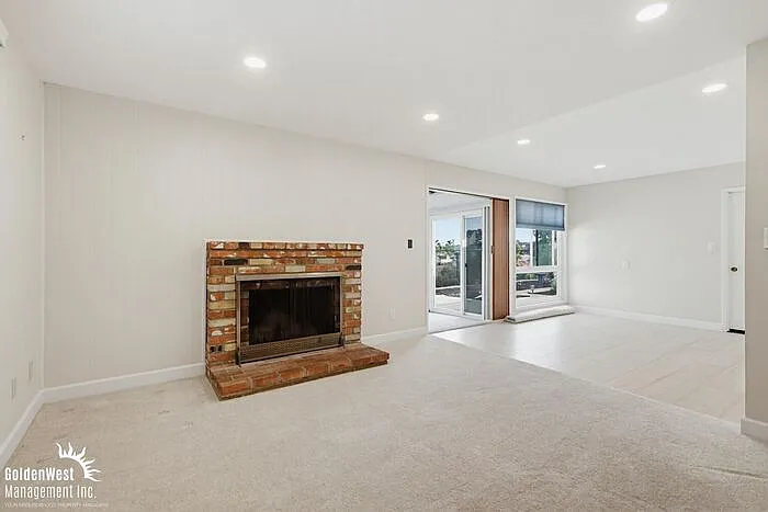4959 Mount Ashmun Dr — Photo 6