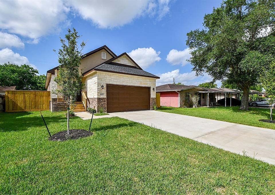 1st image of 4202 Dacca Dr