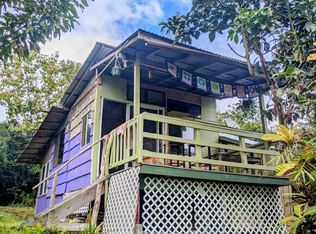 12-1114 Kaimu Makena Homestead Rd, Pahoa, HI 96778