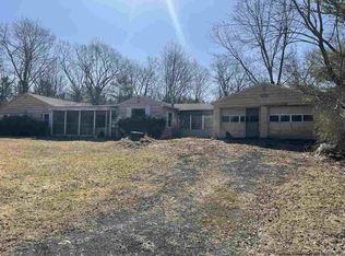 1287 Glasco Tpke, Saugerties, NY 12477