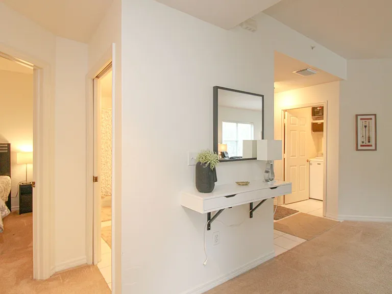 519 Roma Ct #3208 — Photo 9