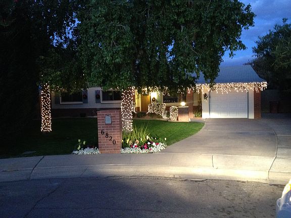4th image of 6820 E Diamond St