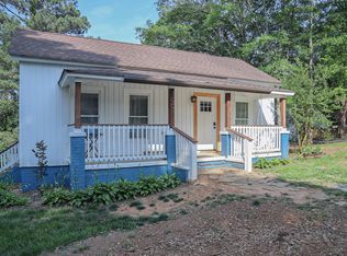 300 Lucky St, Easley, SC 29640