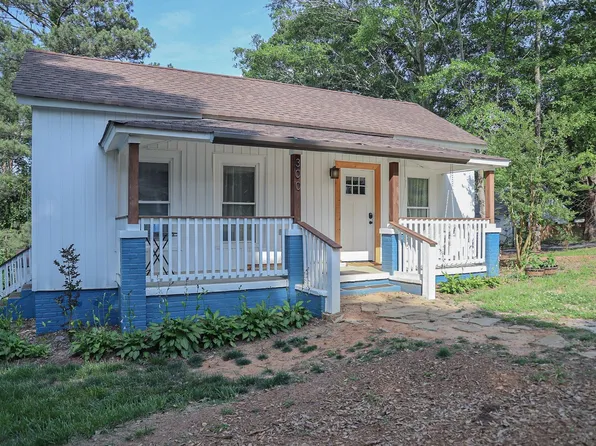 300 Lucky St, Easley, SC 29640