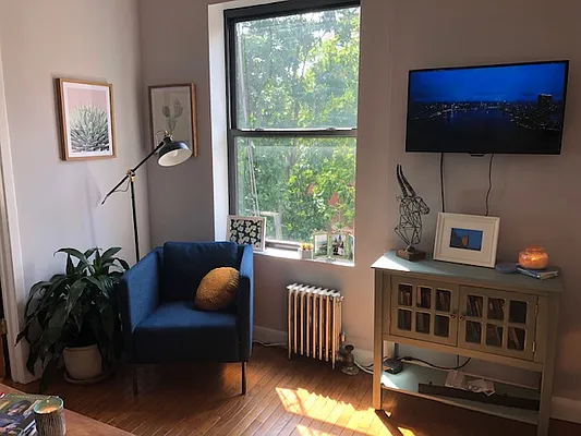 Rented by Beekman Street Realty | media 2