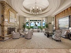 23850 Via Italia Cir #404 — Photo 43