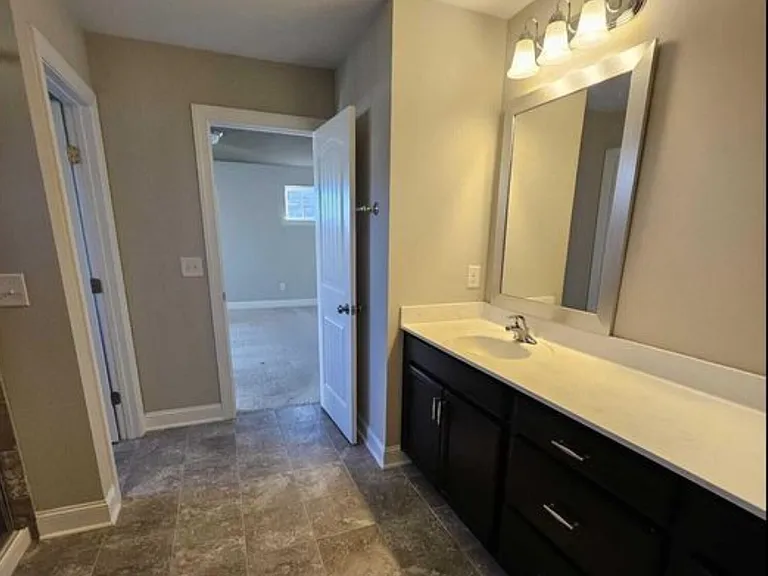 132 Pepperwood Way — Photo 11