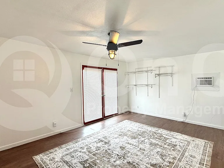 1209 W Indianola Ave #B — Photo 6