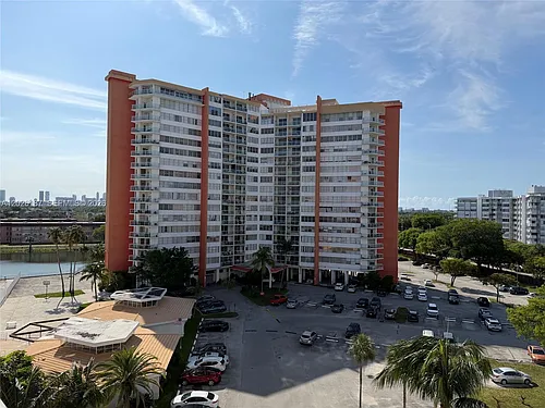 1301 NE Miami Gardens Dr Photo 1
