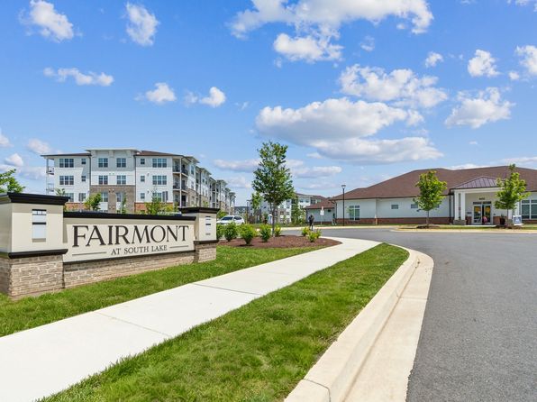 620 Fairmont Dr #-317