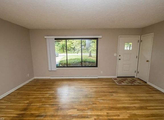 2nd image of 9029 Lowell Ln