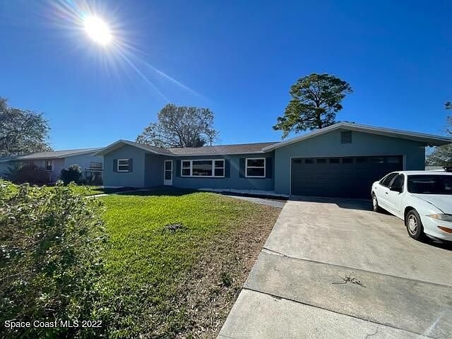 1st image of 1148 Wentworth Cir