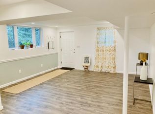 8409 Hartford Ave, Silver Spring, MD 20910